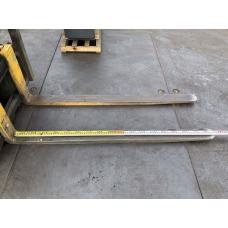 o0344024