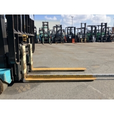 o0354014