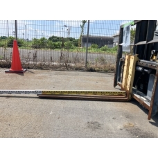 o0355802
