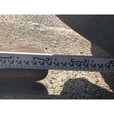 o0402803