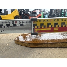 o0414040