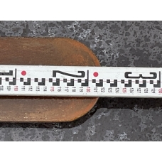 o0444002