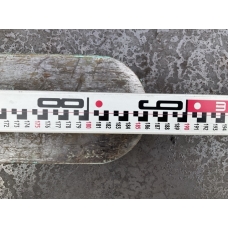 o0444022