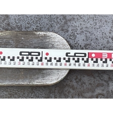 o0444024