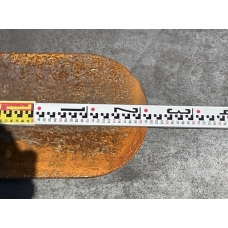 o0449001