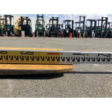 o0454014