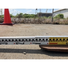 o0455802