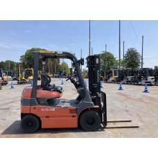 o0502063
