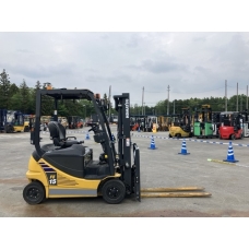o0502070
