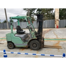 o0502822