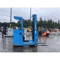 o0504192