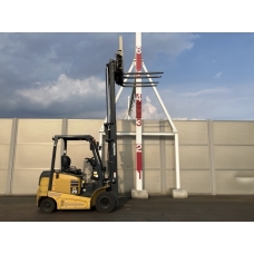 o0602068