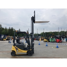 o0602070