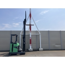 o0602153