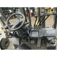o0602812