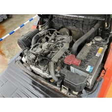 o0602813