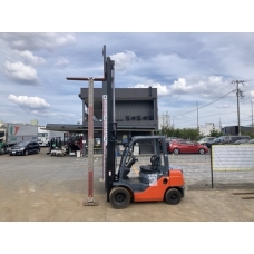 o0614025