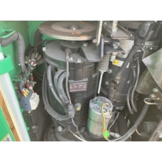 o0615806