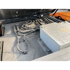 o0702068