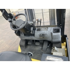 o0702079