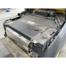 o0702079