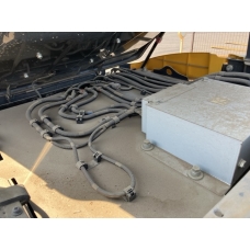 o0702102