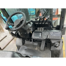 o0702115