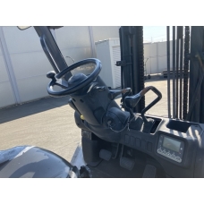 o0702150