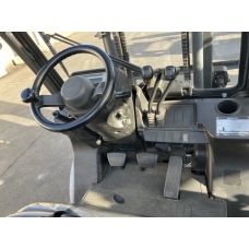 o0702163