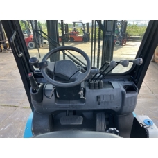 o0719015