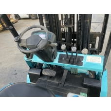 o0752021