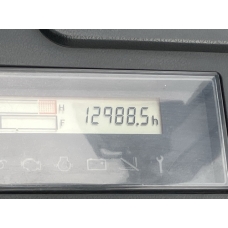 o0802003