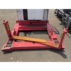 o0802073