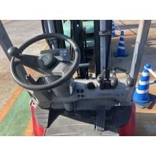 o0802803