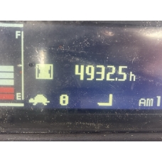 o0809006