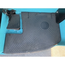 o0854014
