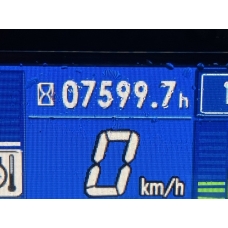 o0902115