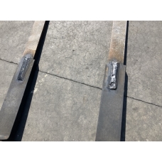 o0902150