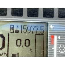 o0902162