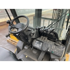 o0944022