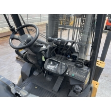o0944023