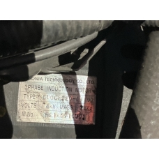 o0952021
