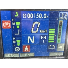 o1002025