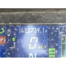 o1002068