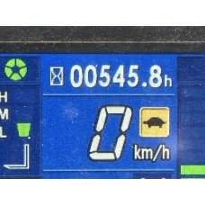 o1002079