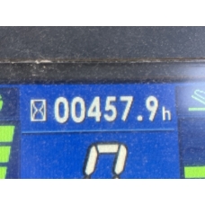 o1002140
