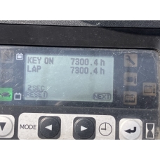 o1002153