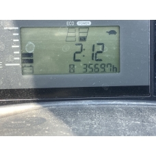 o1004188
