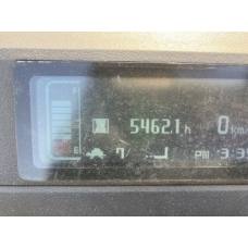 o1009007