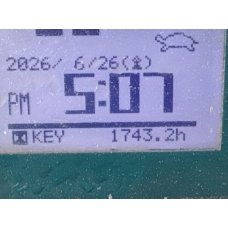 o1012016